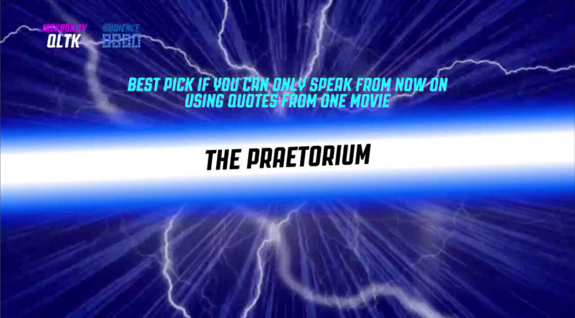 Jackbox Photo